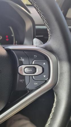 2025 GWM
Haval Jolion Lux