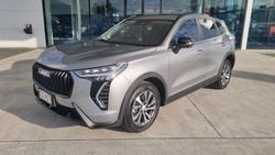 2025 GWM
Haval Jolion Lux