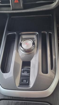 2025 GWM
Haval Jolion Lux