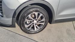 2025 GWM
Haval Jolion Lux