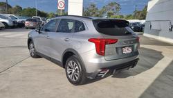 2025 GWM
Haval Jolion Lux