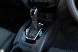 2020 Nissan X-TRAIL ST T32 Series III MY20 Brilliant Silver