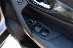2020 Nissan X-TRAIL ST T32 Series III MY20 Brilliant Silver