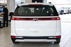 2023 Kia Carnival S