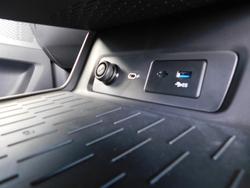 2025 LDV D90 Executive