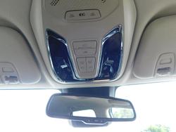 2025 LDV D90 Executive