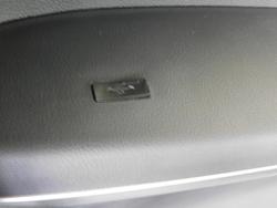 2025 LDV D90 Executive