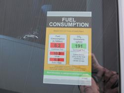 2025 Mazda CX-5 G35 Akera