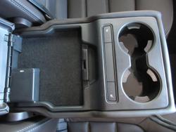 2025 Mazda CX-5 G35 Akera