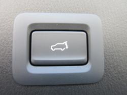 2025 Mazda CX-5 G35 Akera