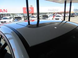 2025 Mazda CX-5 G35 Akera