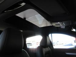 2025 Mazda CX-5 G35 Akera