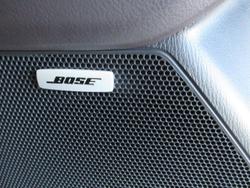 2025 Mazda CX-5 G35 Akera