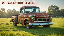 2016 Mazda CX-5 Akera