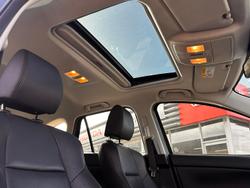 2016 Mazda CX-5 Akera