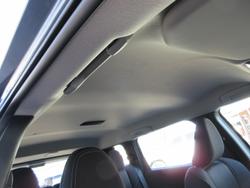 2025 Mitsubishi Outlander ES