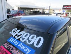 2025 Mitsubishi Outlander ES