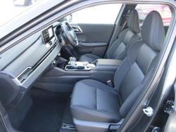 2025 Mitsubishi Outlander ES