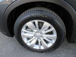 2025 Mitsubishi Outlander ES