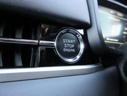 2025 Mitsubishi Outlander ES