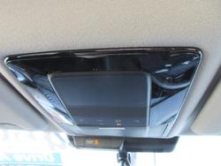 2025 Mitsubishi Outlander ES