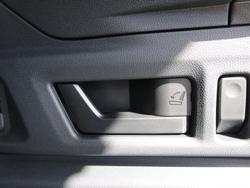 2025 Subaru Outback AWD