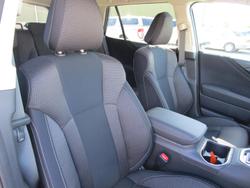 2025 Subaru Outback AWD