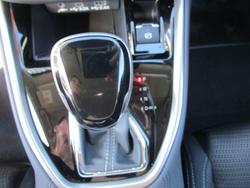 2025 Subaru Outback AWD