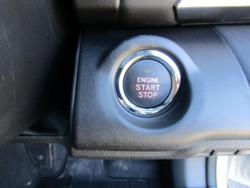 2025 Subaru Outback AWD