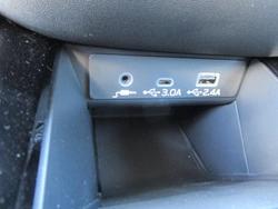 2025 Subaru Outback AWD