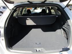 2025 Subaru Outback AWD