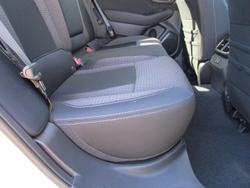 2025 Subaru Outback AWD