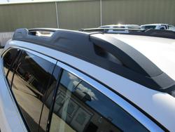 2025 Subaru Outback AWD