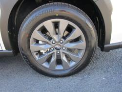 2025 Subaru Outback AWD