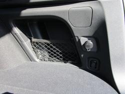 2025 Subaru Outback AWD