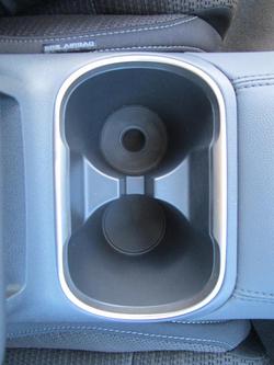 2025 Subaru Outback AWD