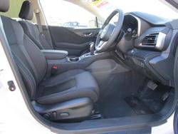 2025 Subaru Outback AWD