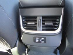 2025 Subaru Outback AWD