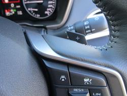 2025 Subaru Outback AWD