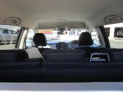 2025 Subaru Outback AWD