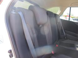 2025 Subaru Outback AWD