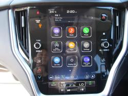 2025 Subaru Outback AWD