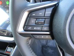 2025 Subaru Outback AWD