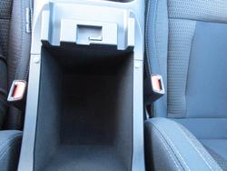 2025 Subaru Outback AWD