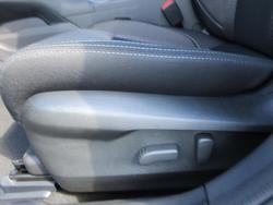 2025 Subaru Outback AWD