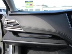 2025 Subaru Outback AWD