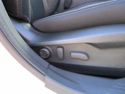 2025 Subaru Outback AWD