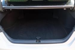 2020 Toyota Camry Ascent AXVH71R Beige