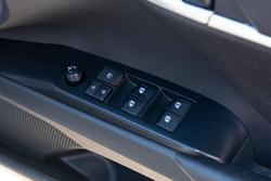 2020 Toyota Camry Ascent AXVH71R Beige