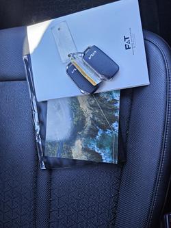 2022 Kia Sorento Sport+ MQ4 MY23 AWD Steel Grey